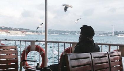 绍兴高价上海医保提取2025的最新政策(2025年绍兴上海医保怎么提取现金分享)