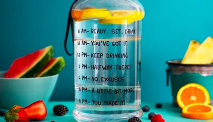 绍兴高价上海医保提取2025的最新政策(2025年绍兴上海医保怎么提取现金分享)