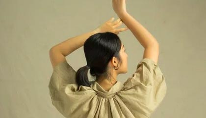 绍兴高价上海医保提取2025的最新政策(2025年绍兴上海医保怎么提取现金分享)