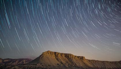 绍兴高价上海医保提取2025的最新政策(2025年绍兴上海医保怎么提取现金分享)