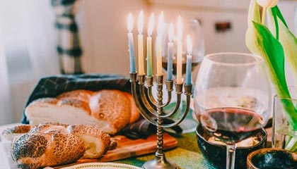 绍兴高价找中介10分钟提取医保武汉的最新政策(2025年绍兴武汉中介提取公积金分享)