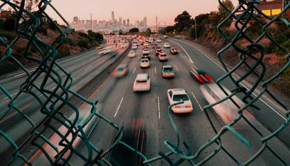 绍兴闪回收商家版的最新政策(2025年绍兴闪回收官网下载分享)